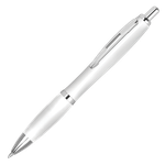 Show details for Pens