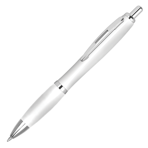 Show details for Pens