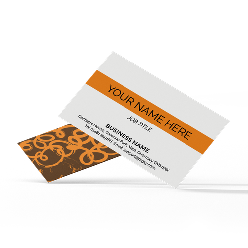Show details for BusinessCard6