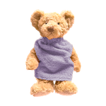 Show details for Beach Wrap - Kids  - with FREE personalisation