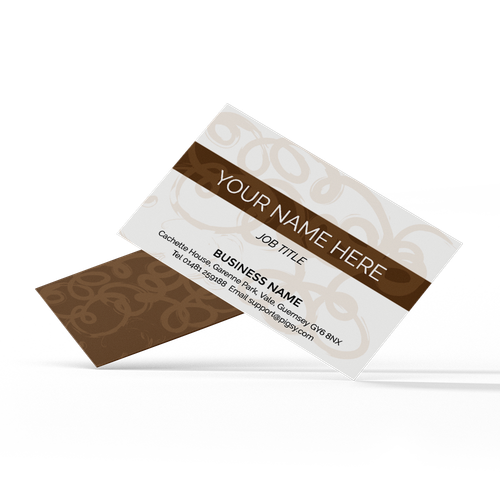 Show details for BusinessCard5