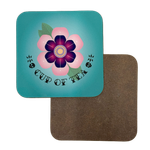 Show details for Coasters