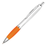 Show details for Pens