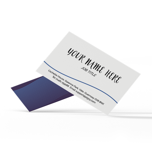 Show details for BusinessCard8