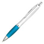 Show details for Pens