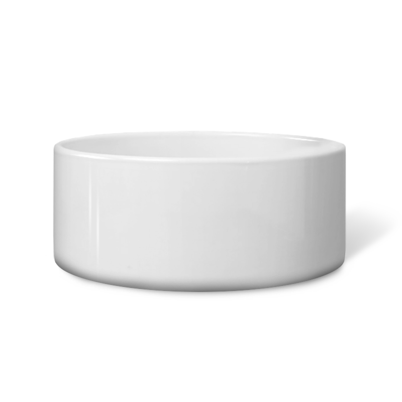 Show details for Dog Bowl - Own Design