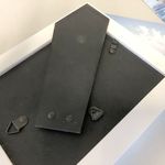 Show details for Picture Frames x 5