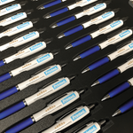 Show details for Pens