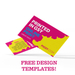Show details for Business Cards