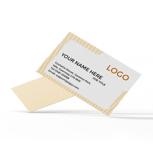 Show details for BusinessCard2
