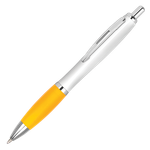 Show details for Pens