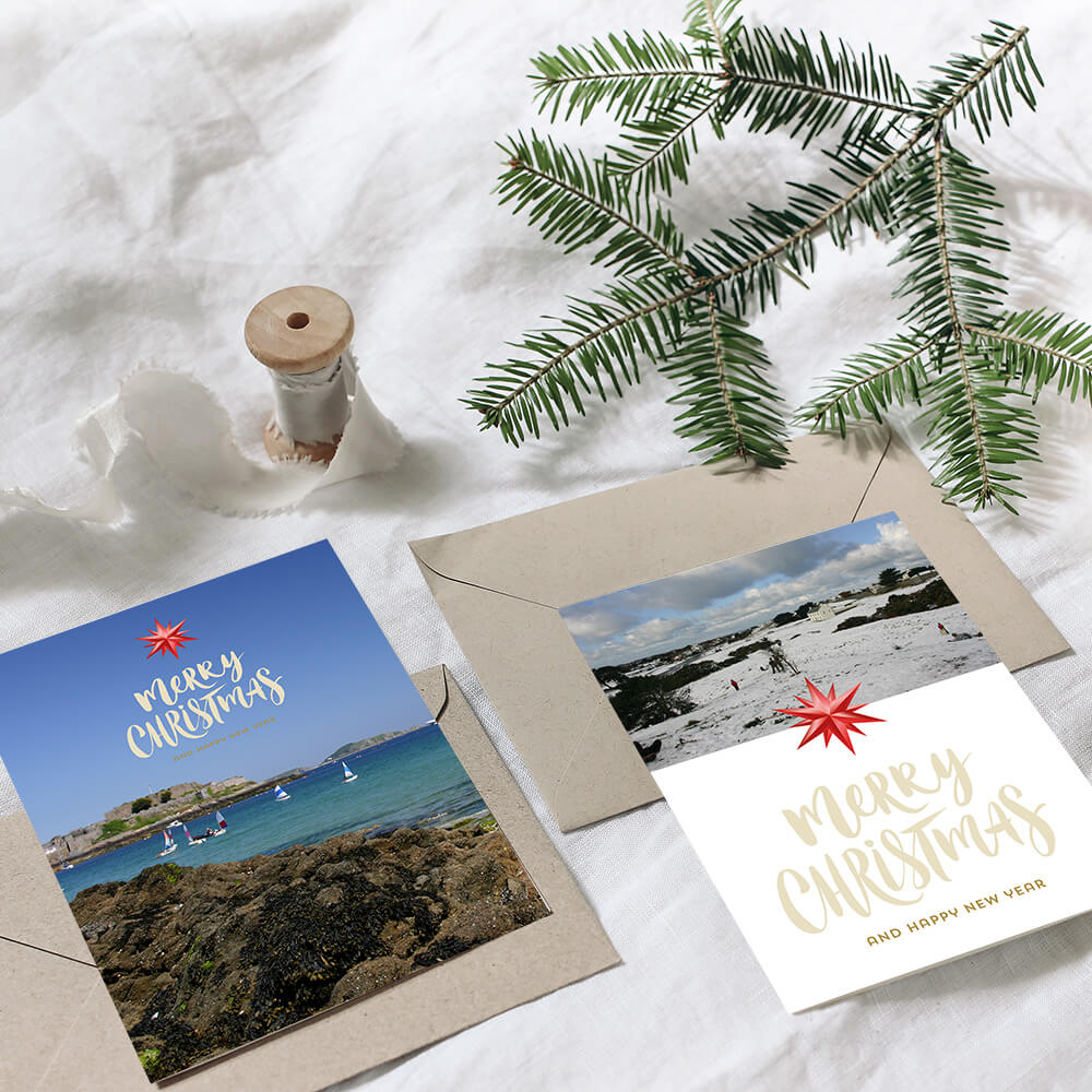 Show details for Greeting Cards