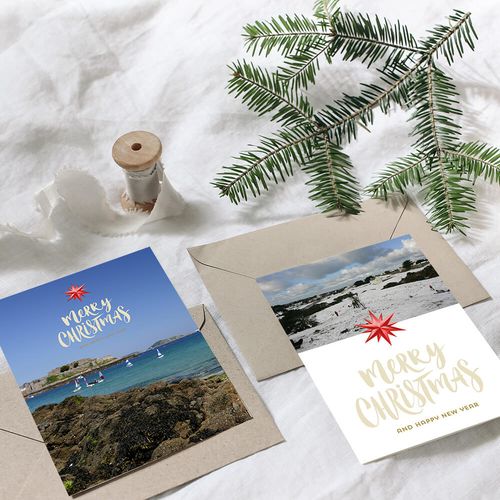 Show details for Greeting Cards