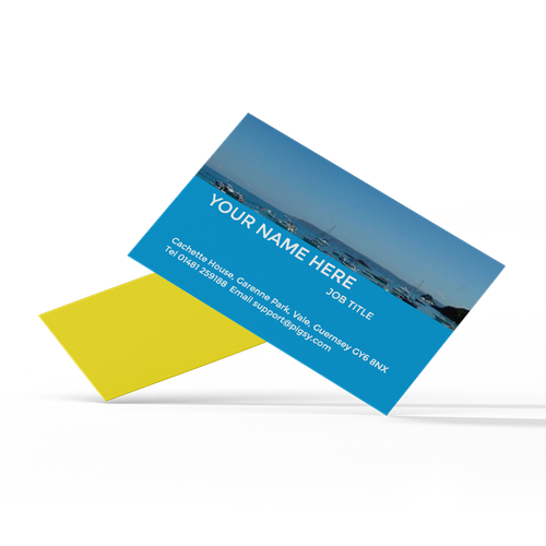 Show details for BusinessCard3