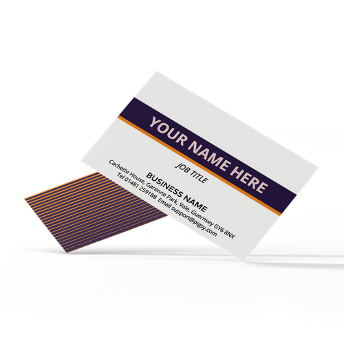 Show details for BusinessCard7