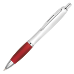 Show details for Pens