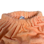 Show details for Beach Wrap - Adults - with FREE personalisation