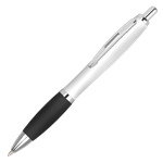 Show details for Pens