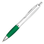 Show details for Pens
