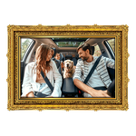 Show details for Birthday Photo Posters