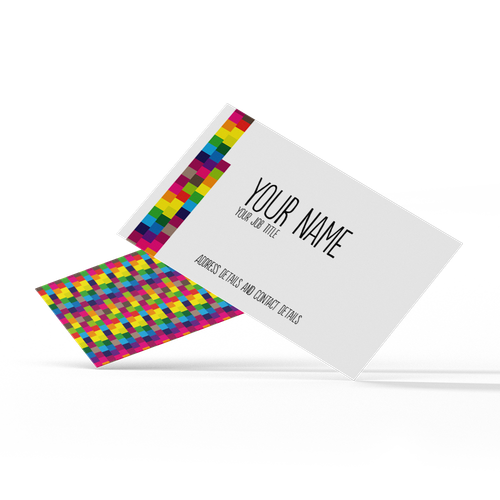 Show details for BusinessCard1