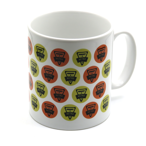 Show details for Mugs - Upload PDF