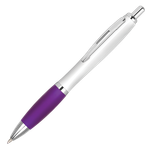 Show details for Pens